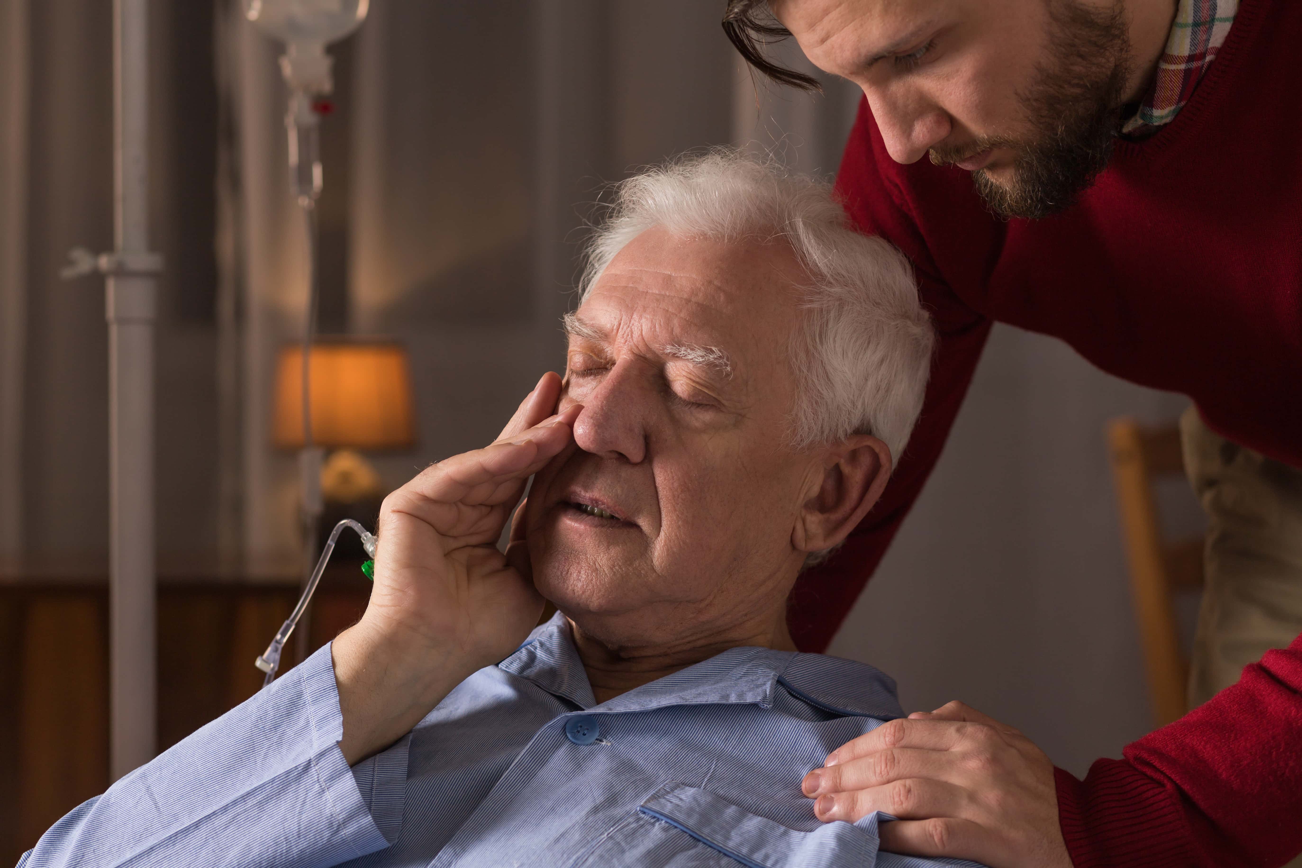 Memorable Last Words facts