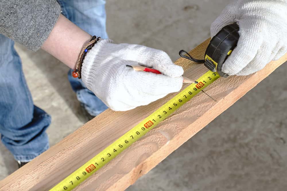 History Meter Editorial