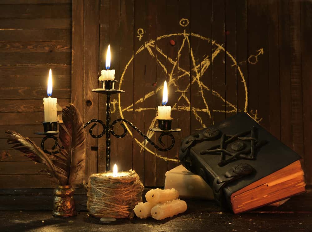 Charles VI Of France facts