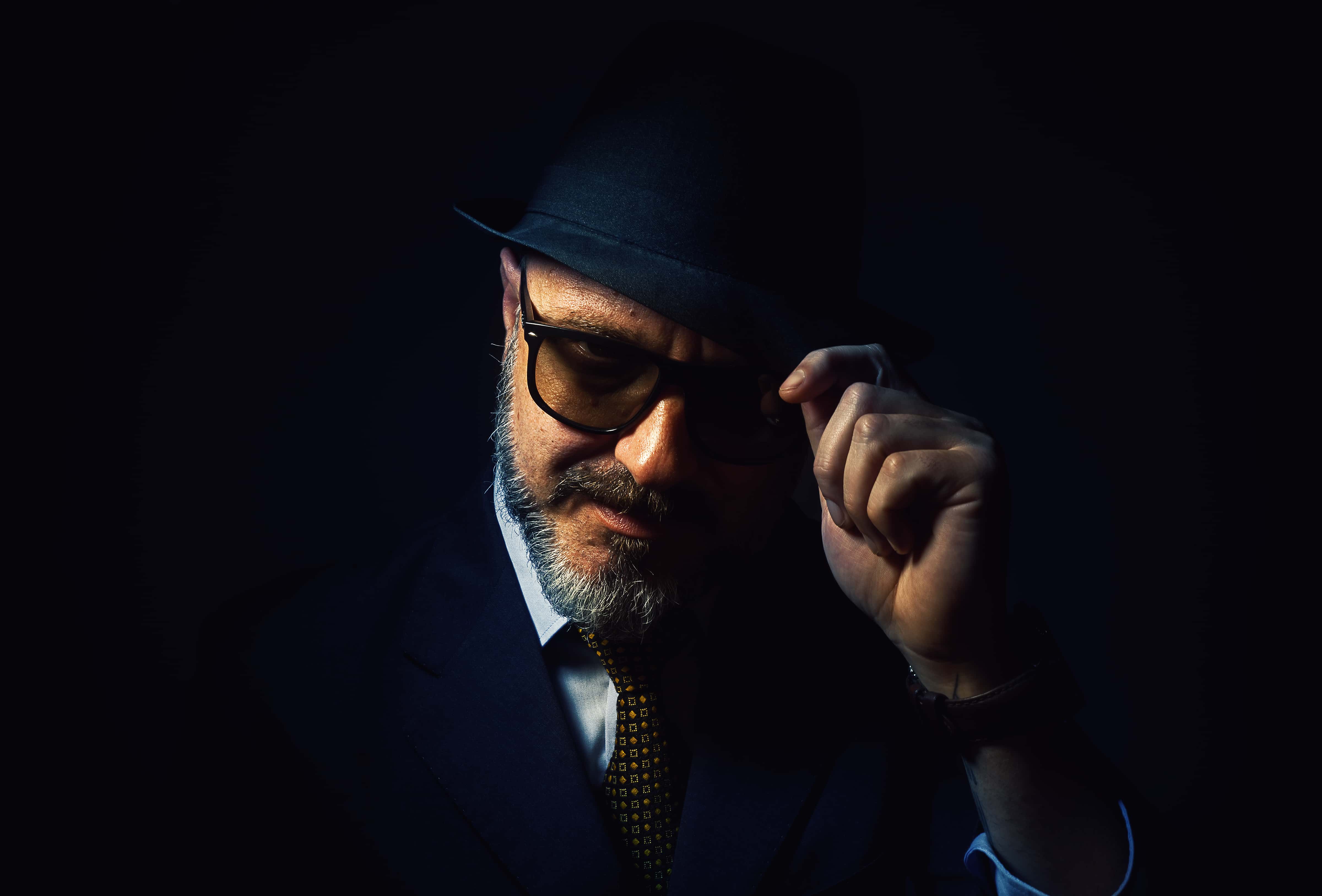 H.P. Lovecraft facts