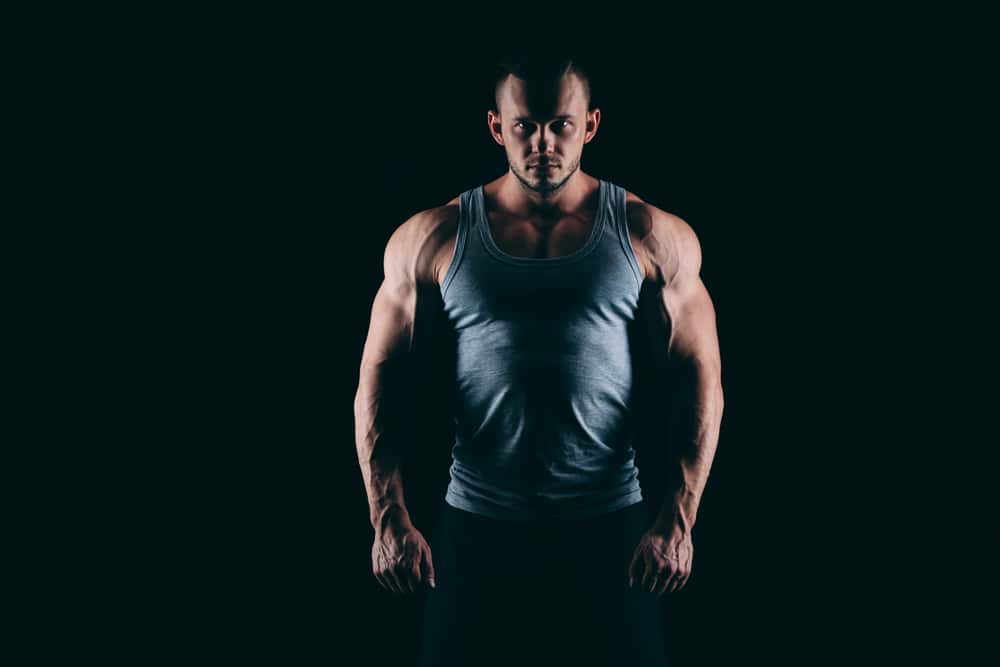 Messed With The Wrong Person Facts