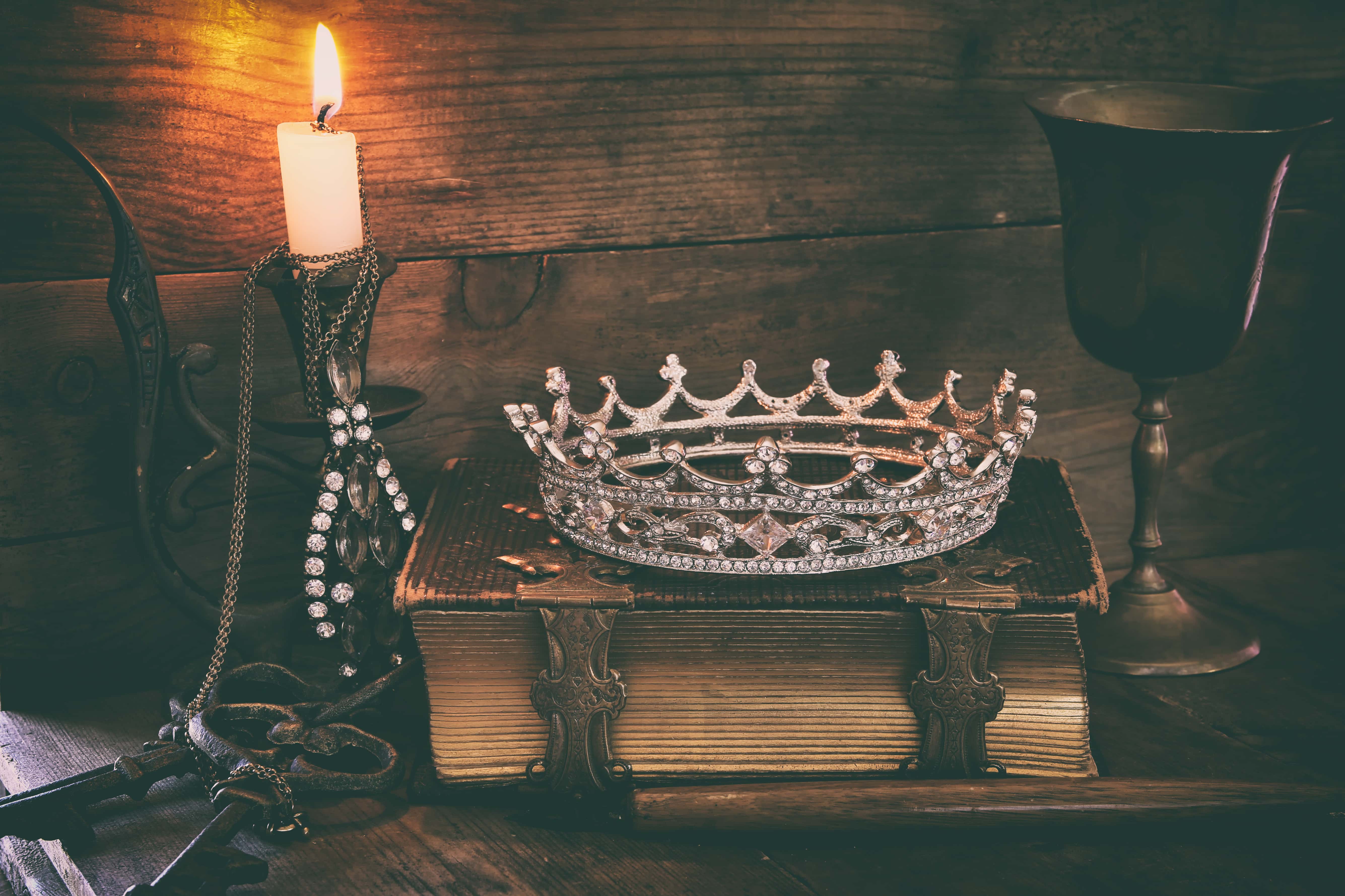 Joanna Of Castile facts