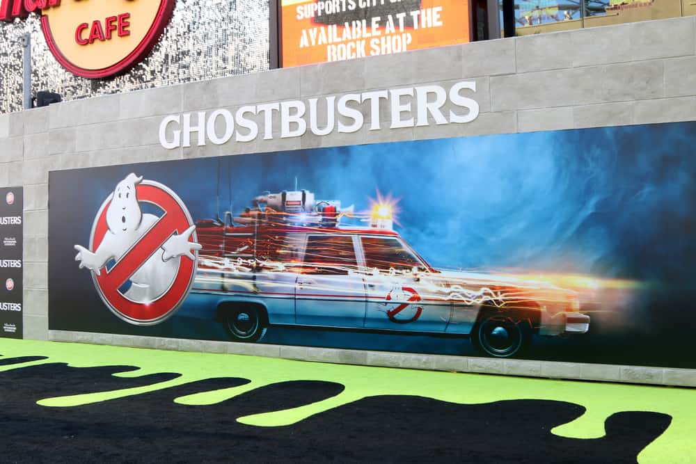 Stranger Things Facts