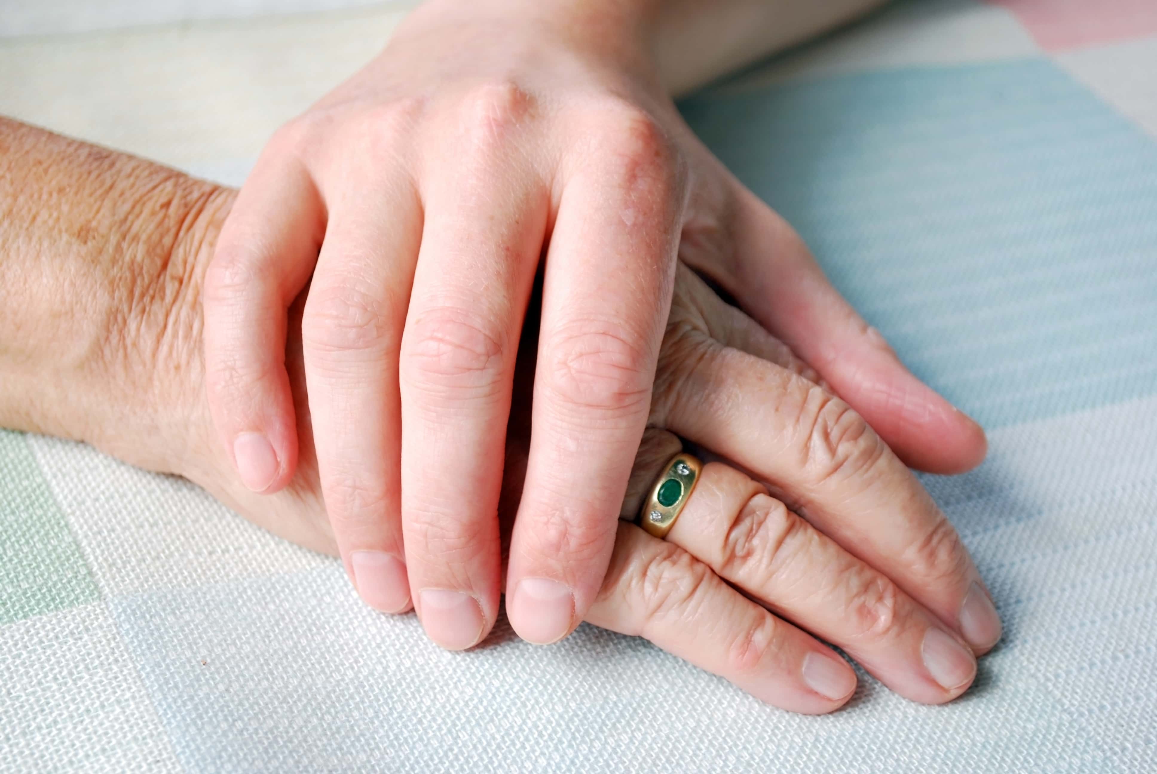 Memorable Last Words facts