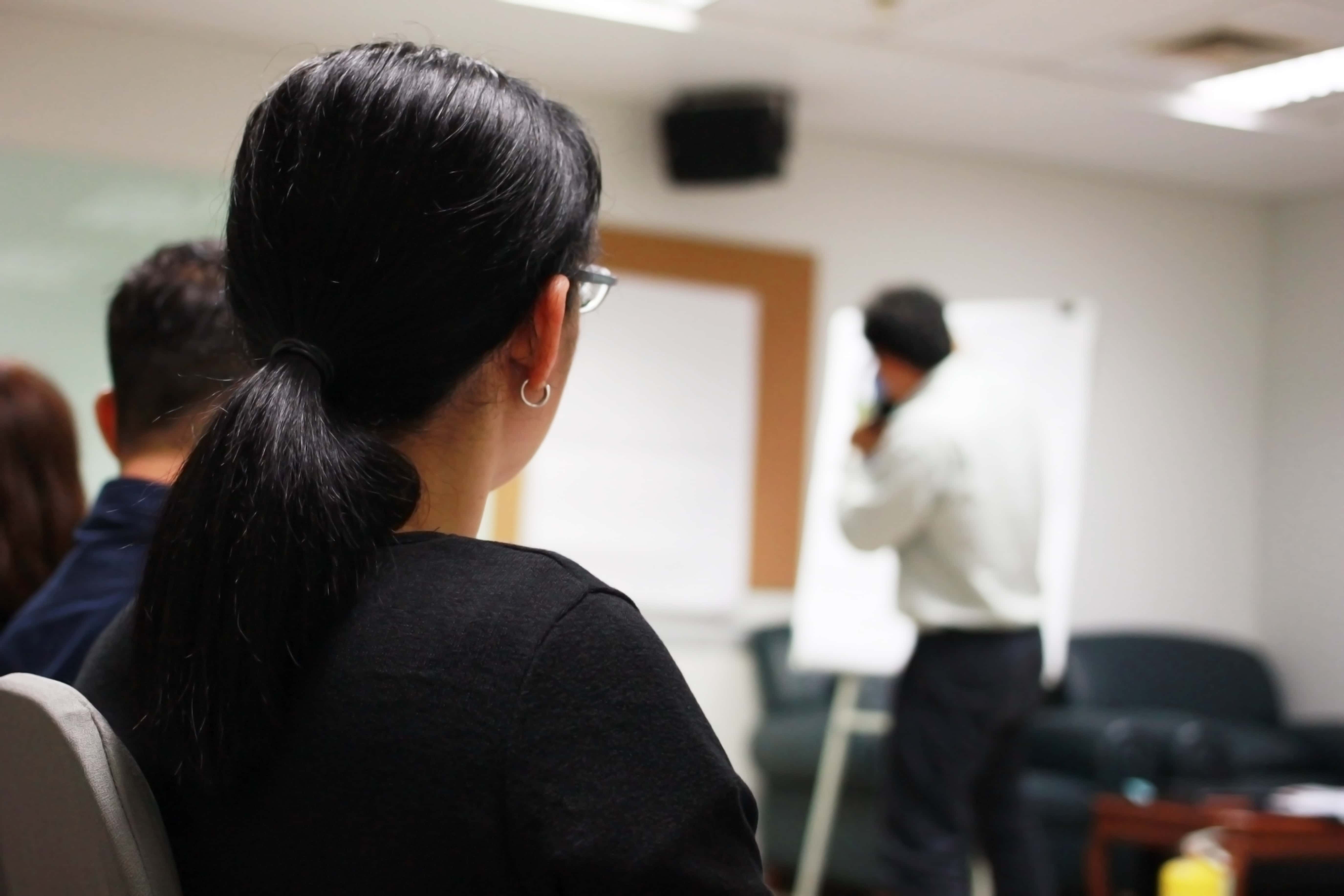 Helicopter Parents facts