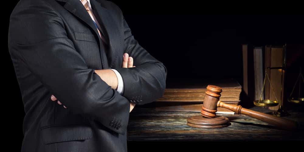 John F. Kennedy, Jr. Facts