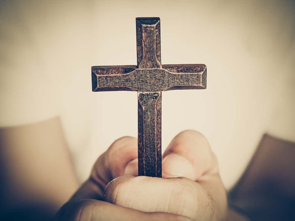 Not Right in the Head Facts