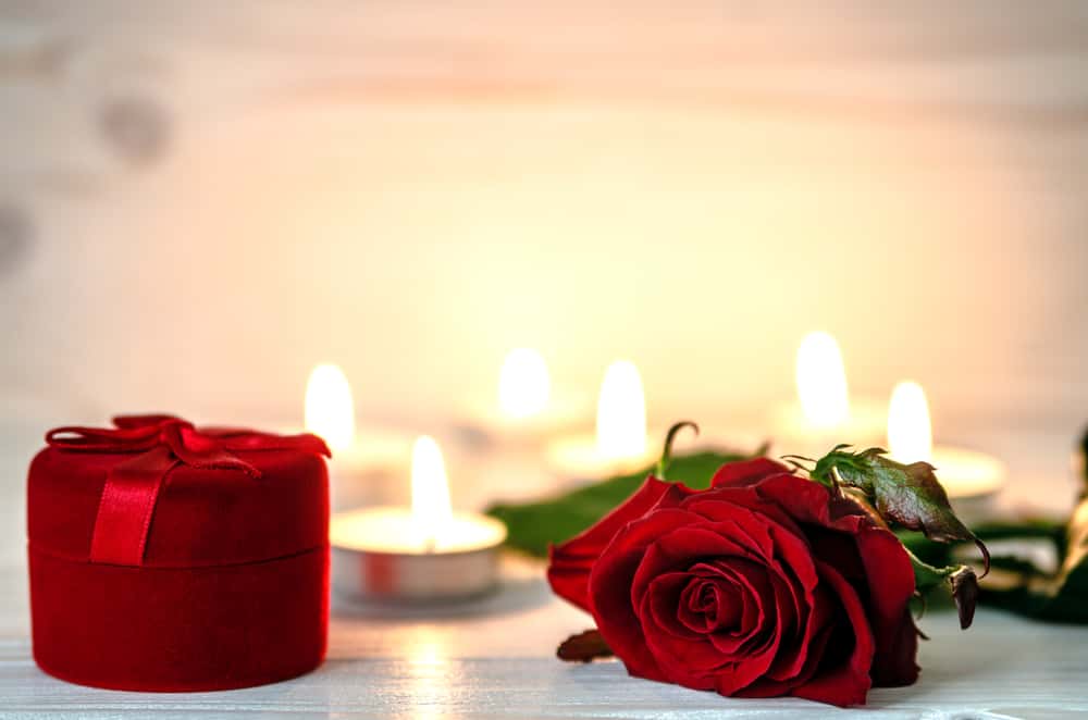 Jackie Kennedy Facts