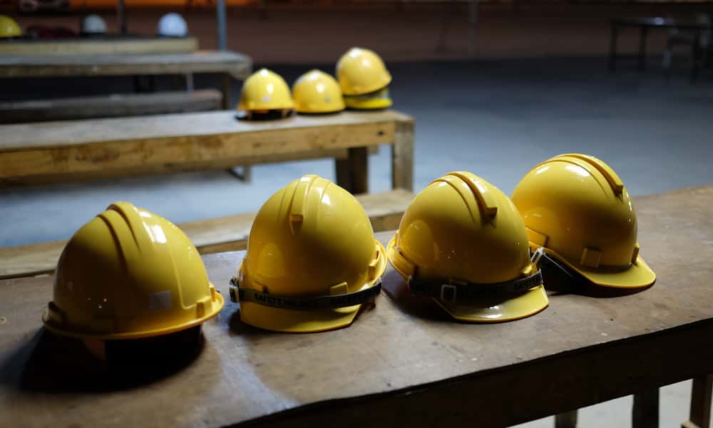 Messed With The Wrong Person Facts