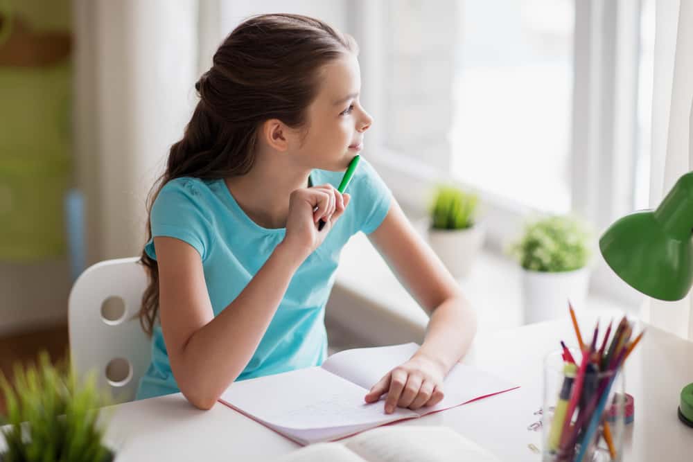 Not Right in the Head Facts