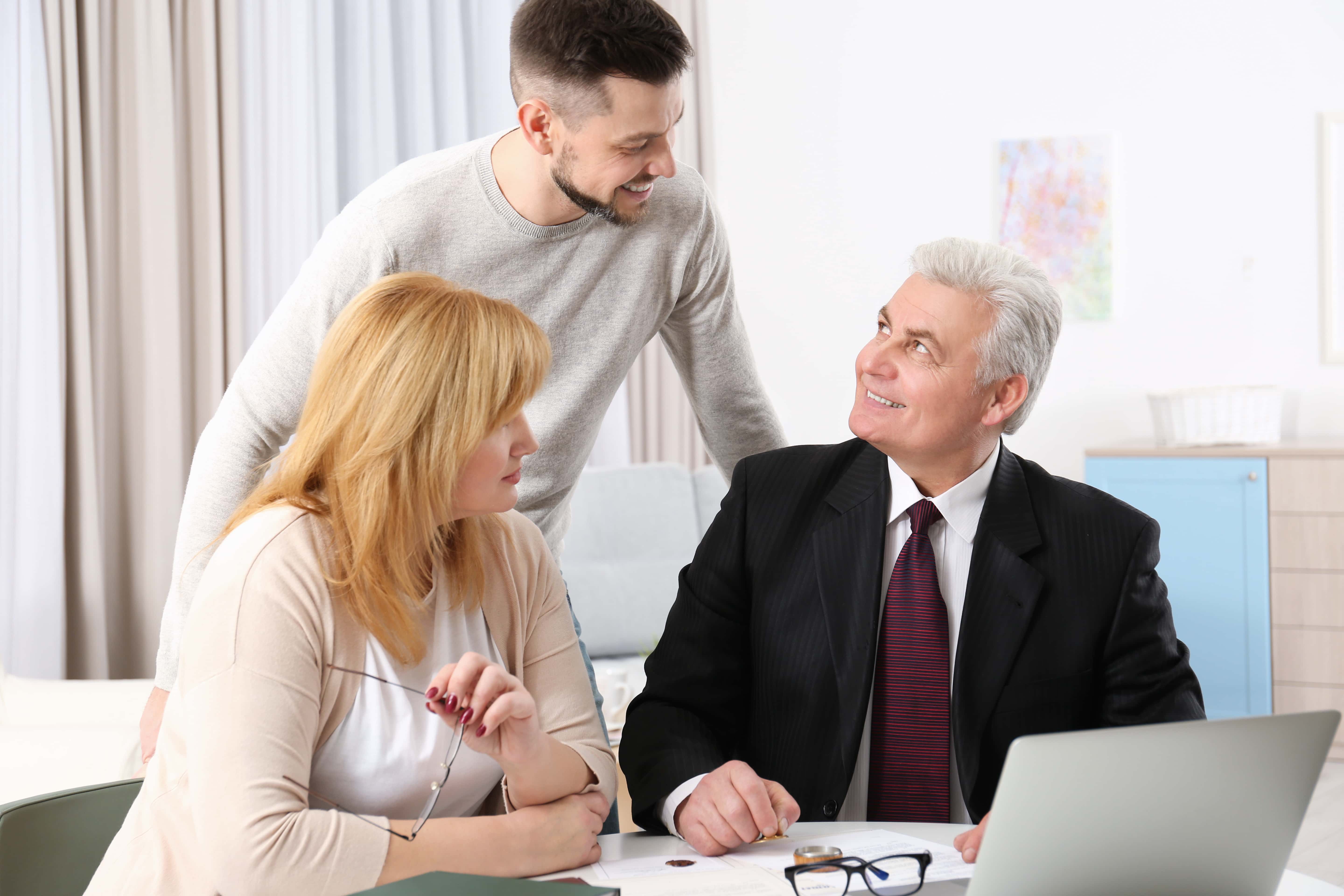 Outrageous Reasons for Divorce facts