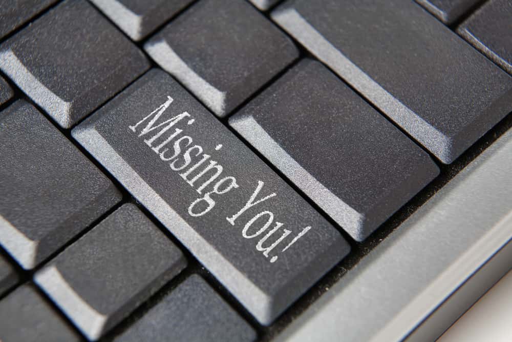 Online Friends Facts