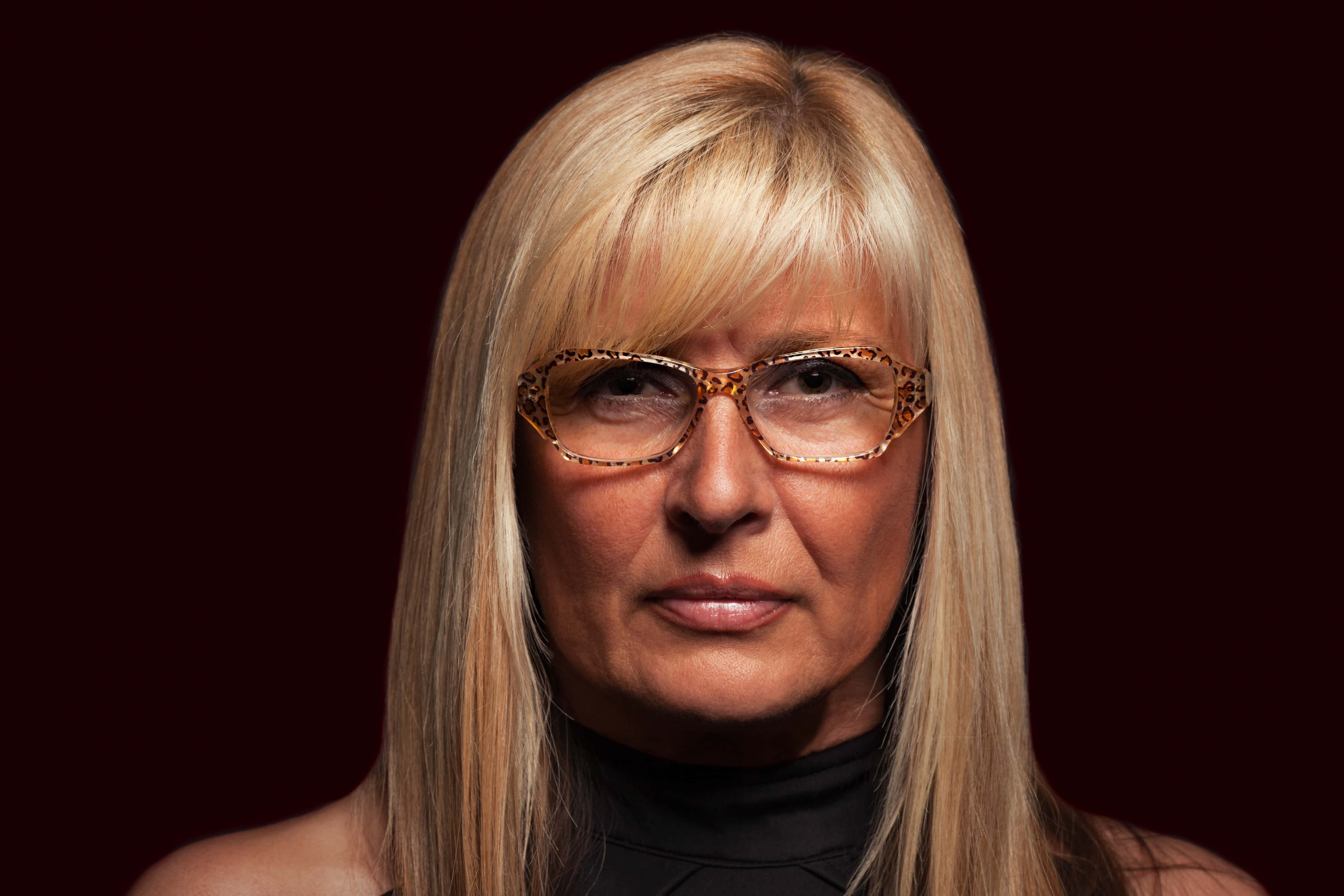 Helicopter Parents facts