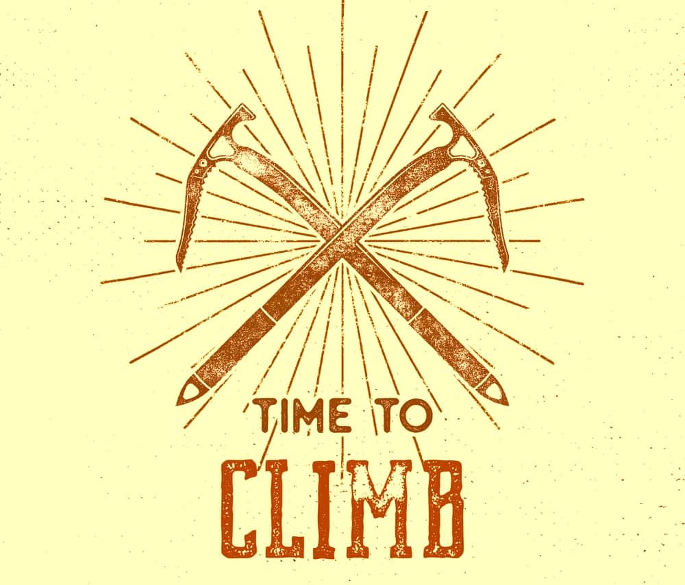 Horific Birthday Facts