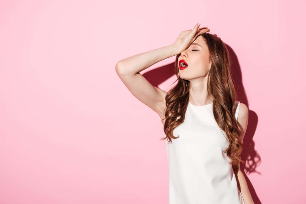 Attention-Seekers facts