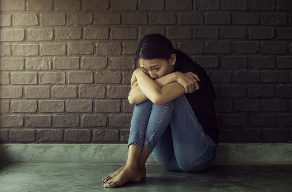 SO Said in Sleep Facts