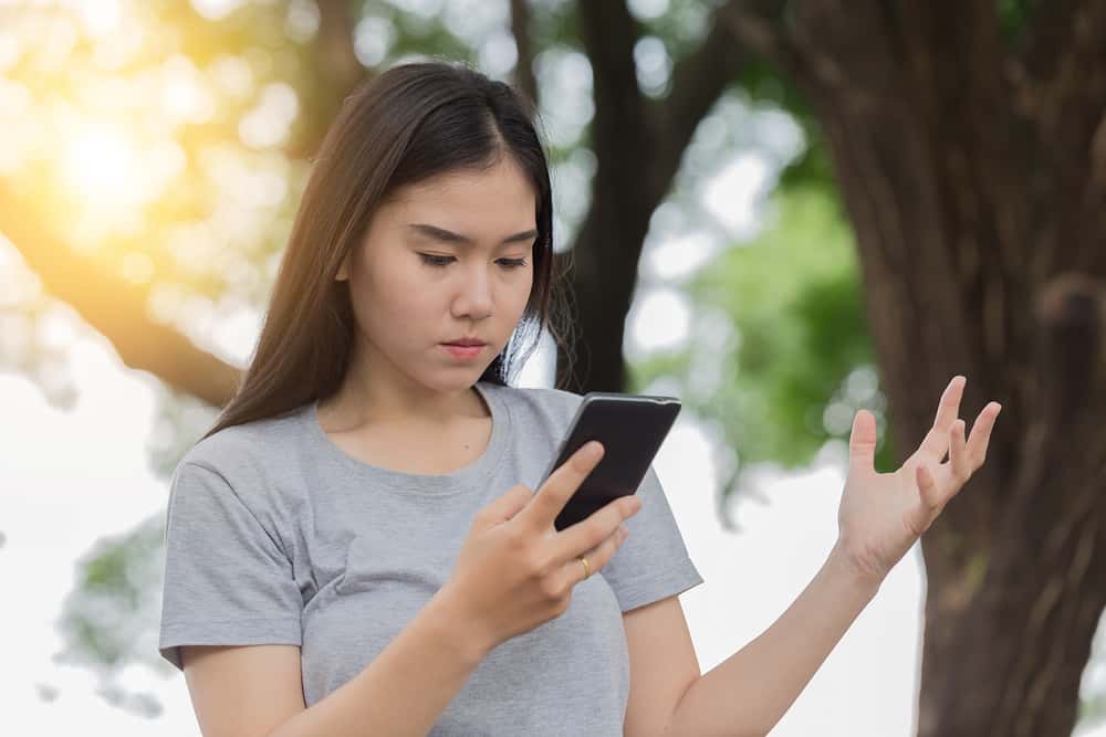 What Is My Life Facts