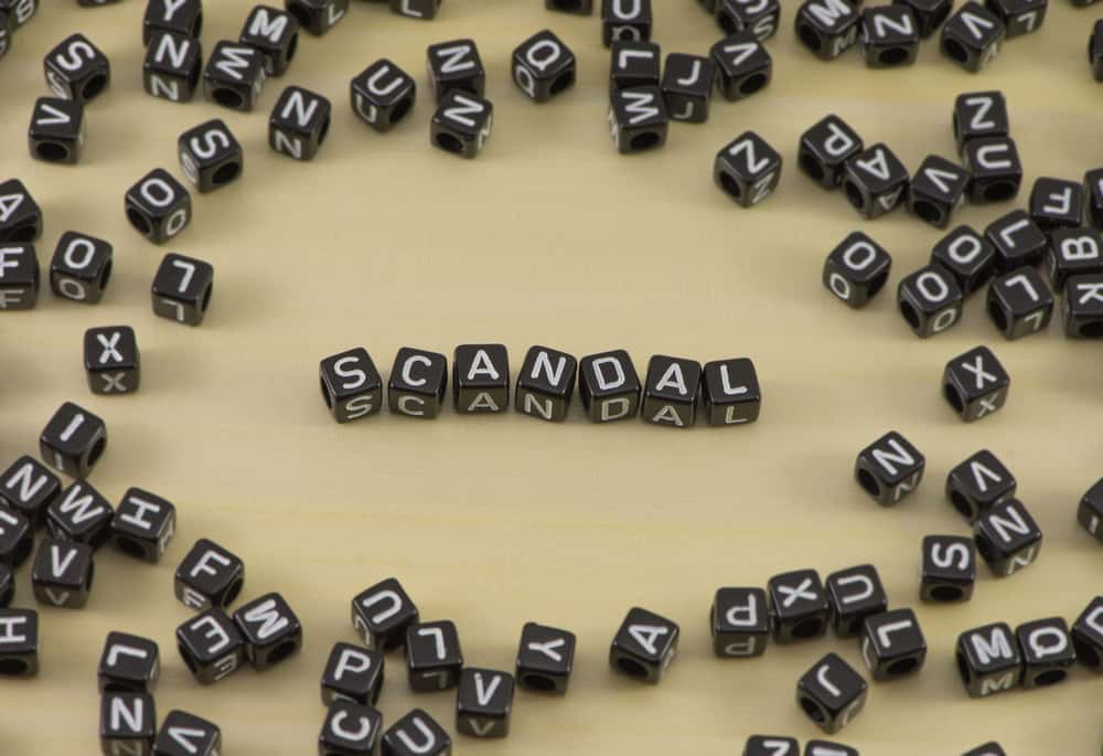 John F. Kennedy, Jr. Facts