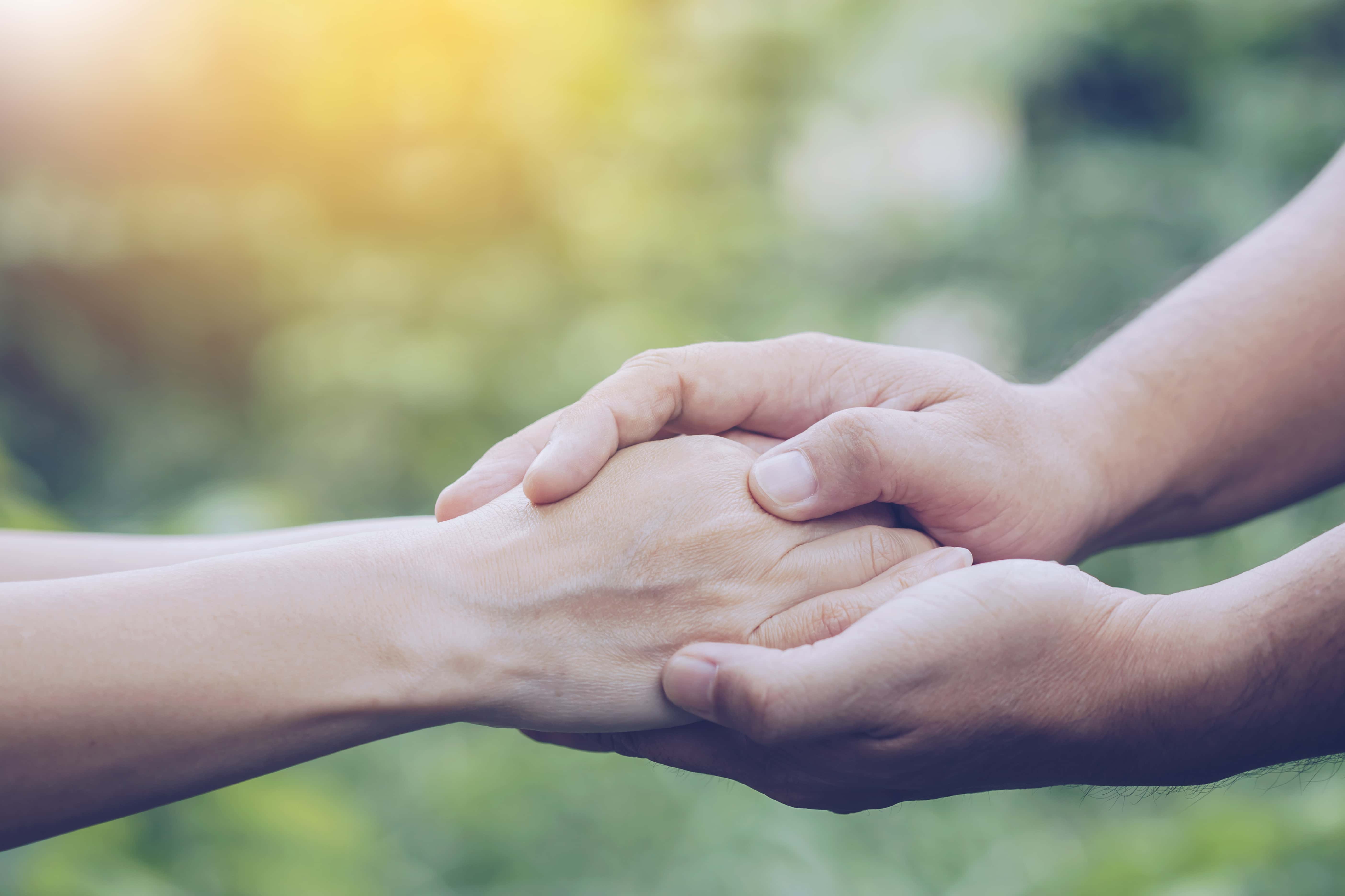 Memorable Strangers facts