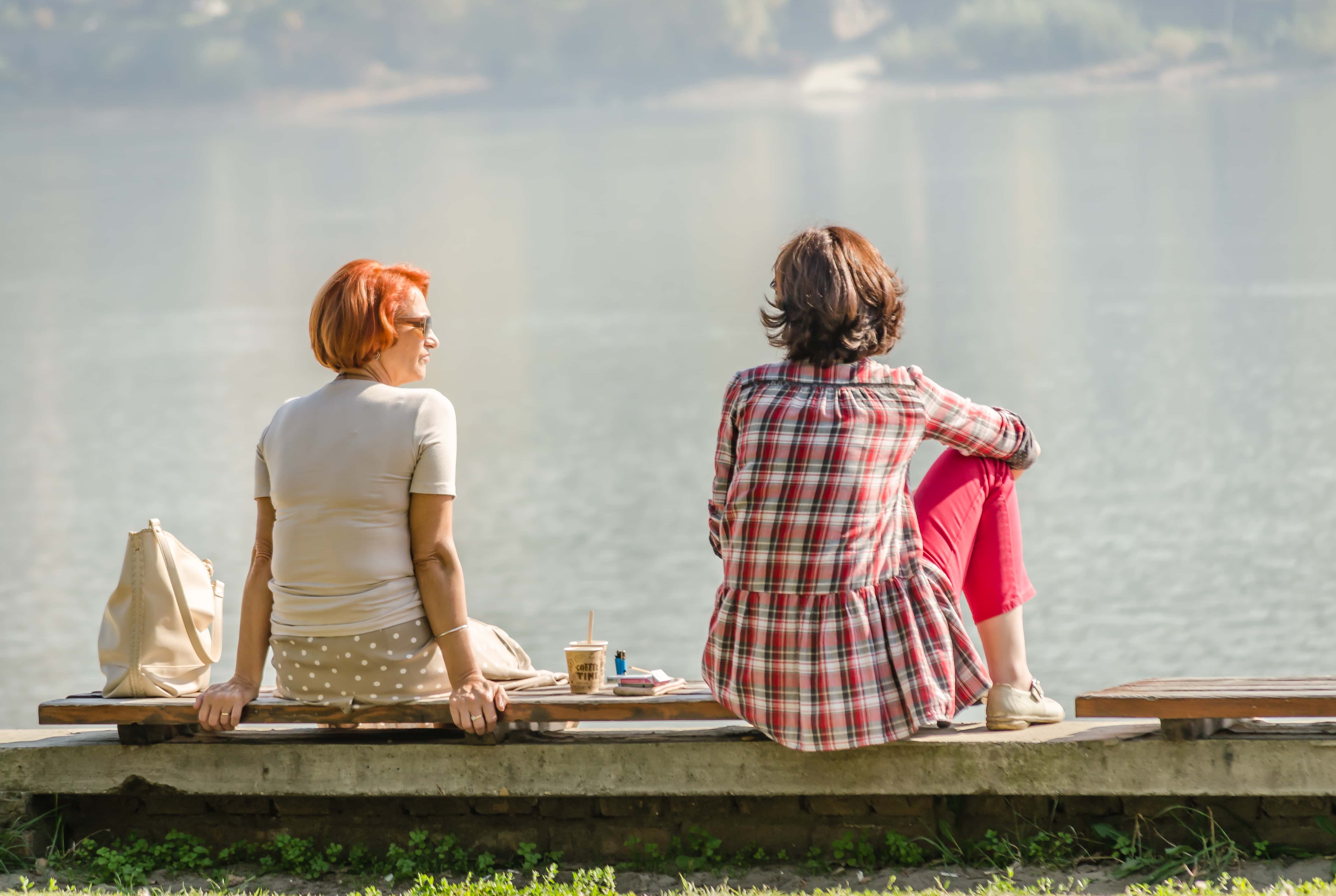 Memorable Strangers facts