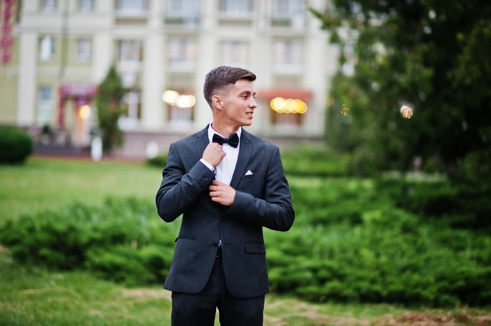 Rich Kid Syndrome Facts