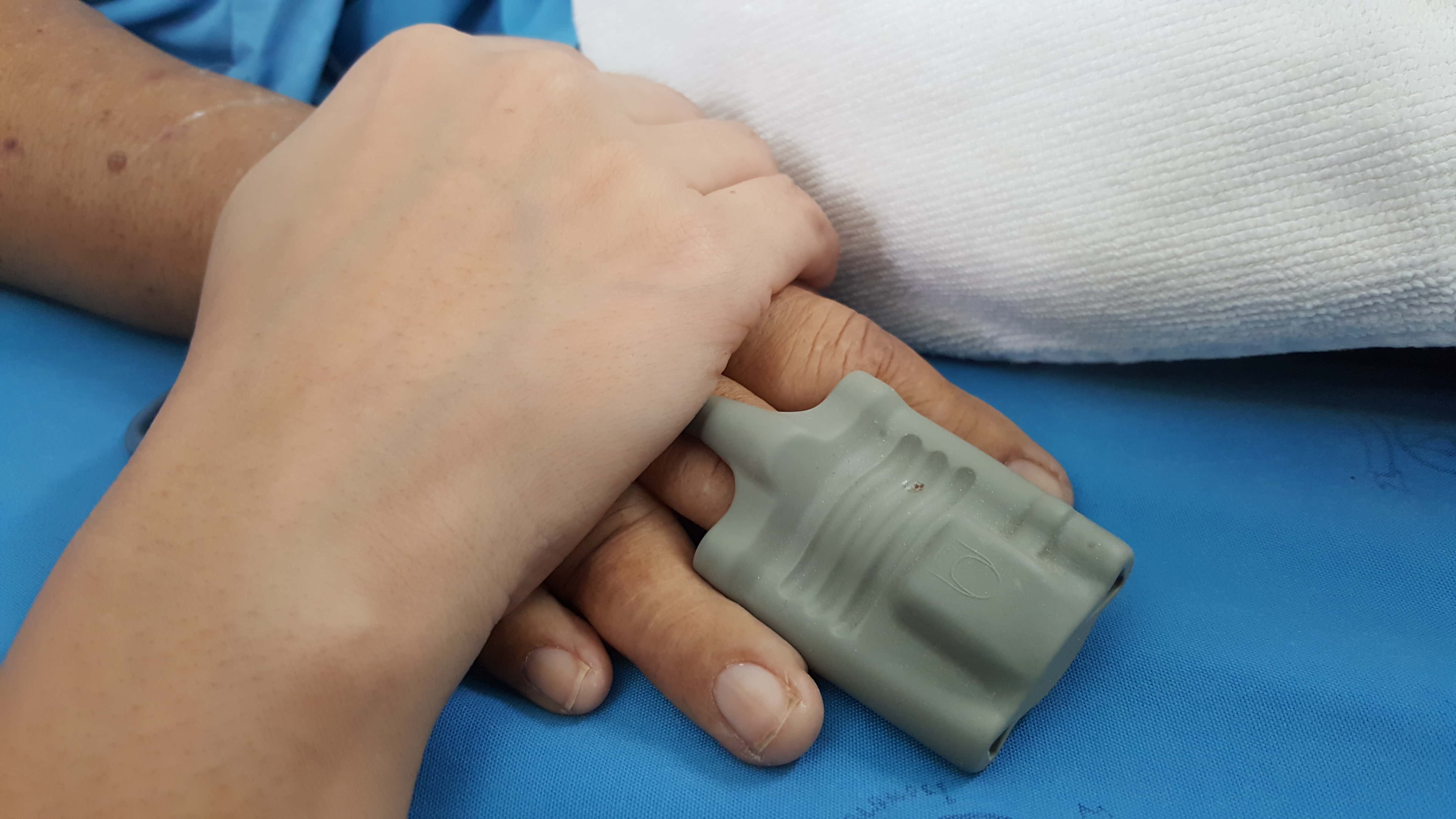 Memorable Last Words facts