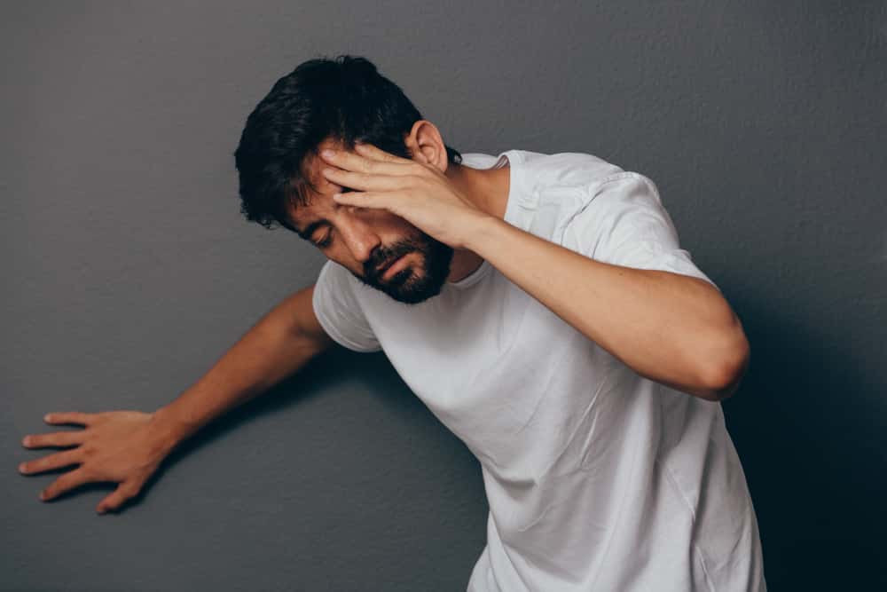 Messed With The Wrong Person Facts