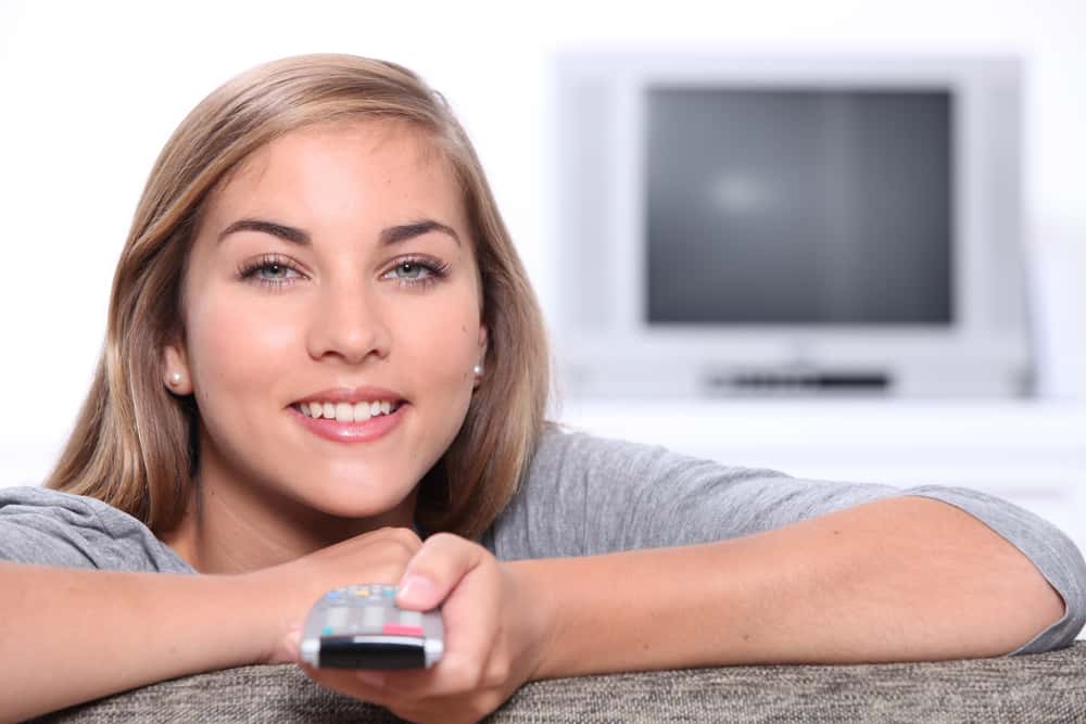 Rich Kid Syndrome Facts