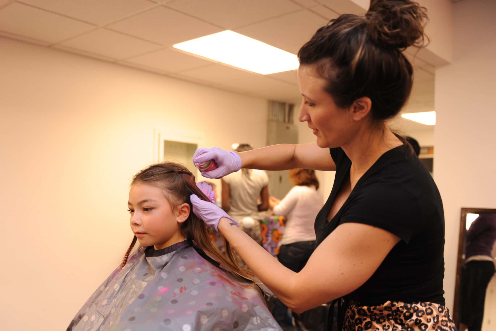 Beauty Pageants Facts