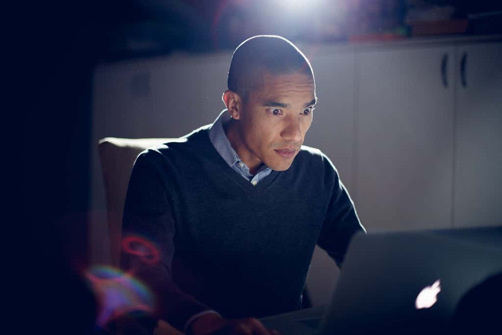 Identical Twin Stories Facts