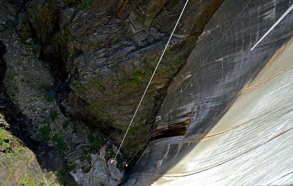 Excruciating Minutes Facts