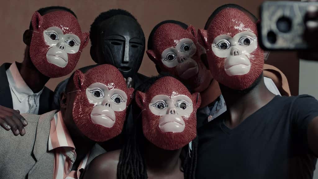 Beauty Pageants Facts