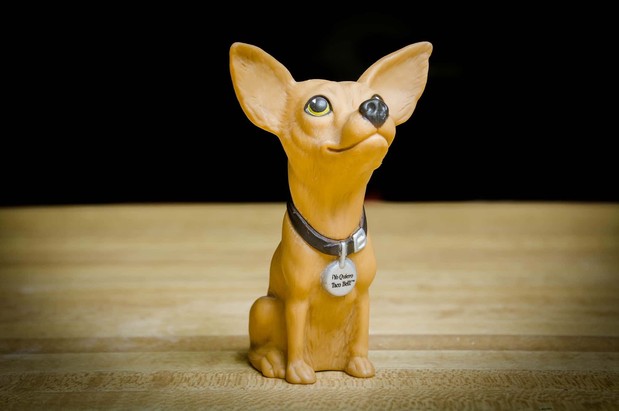 Inappropriate Laughter Facts