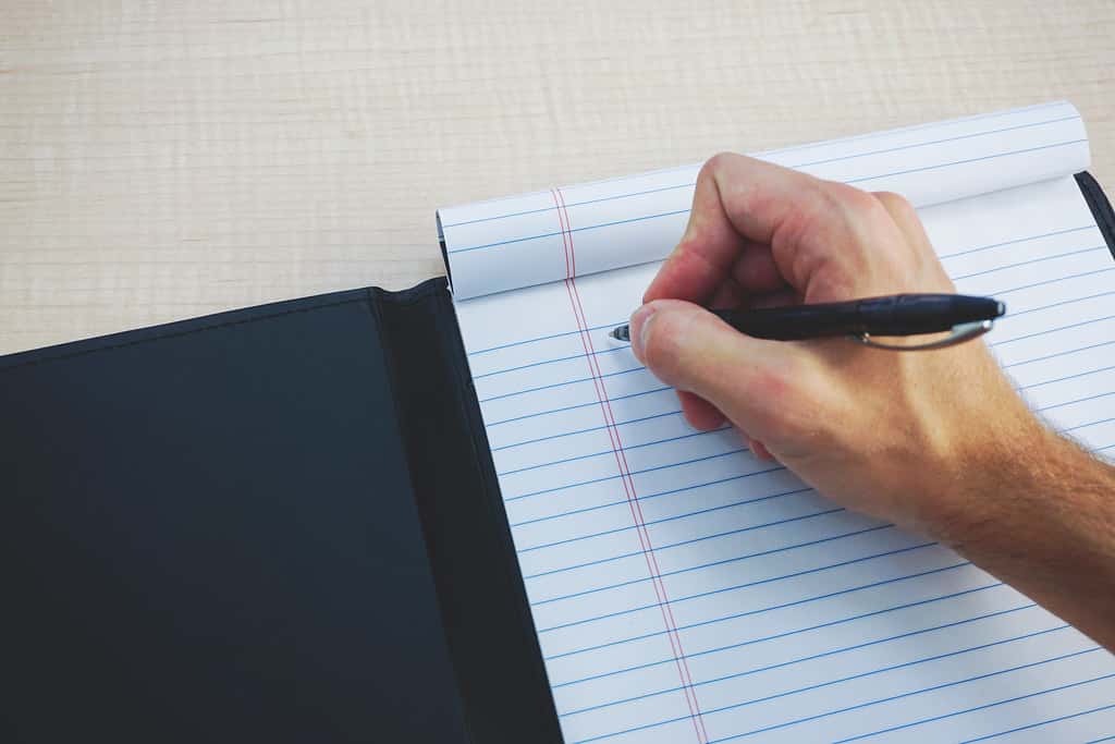 Doctors And Patients Stories Facts