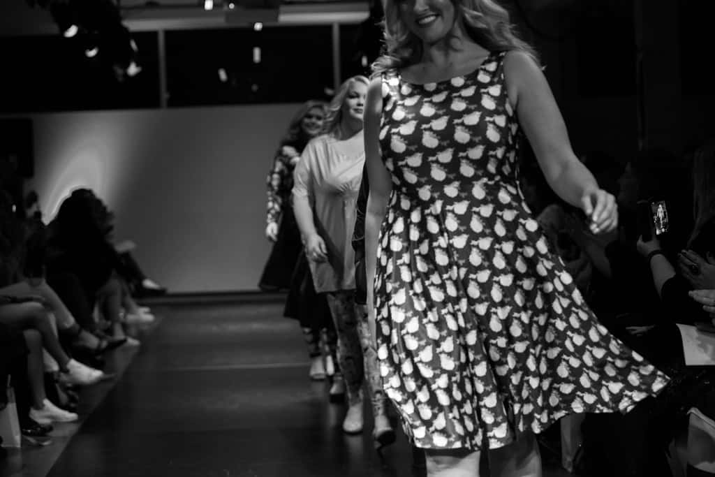 Beauty Pageants Facts