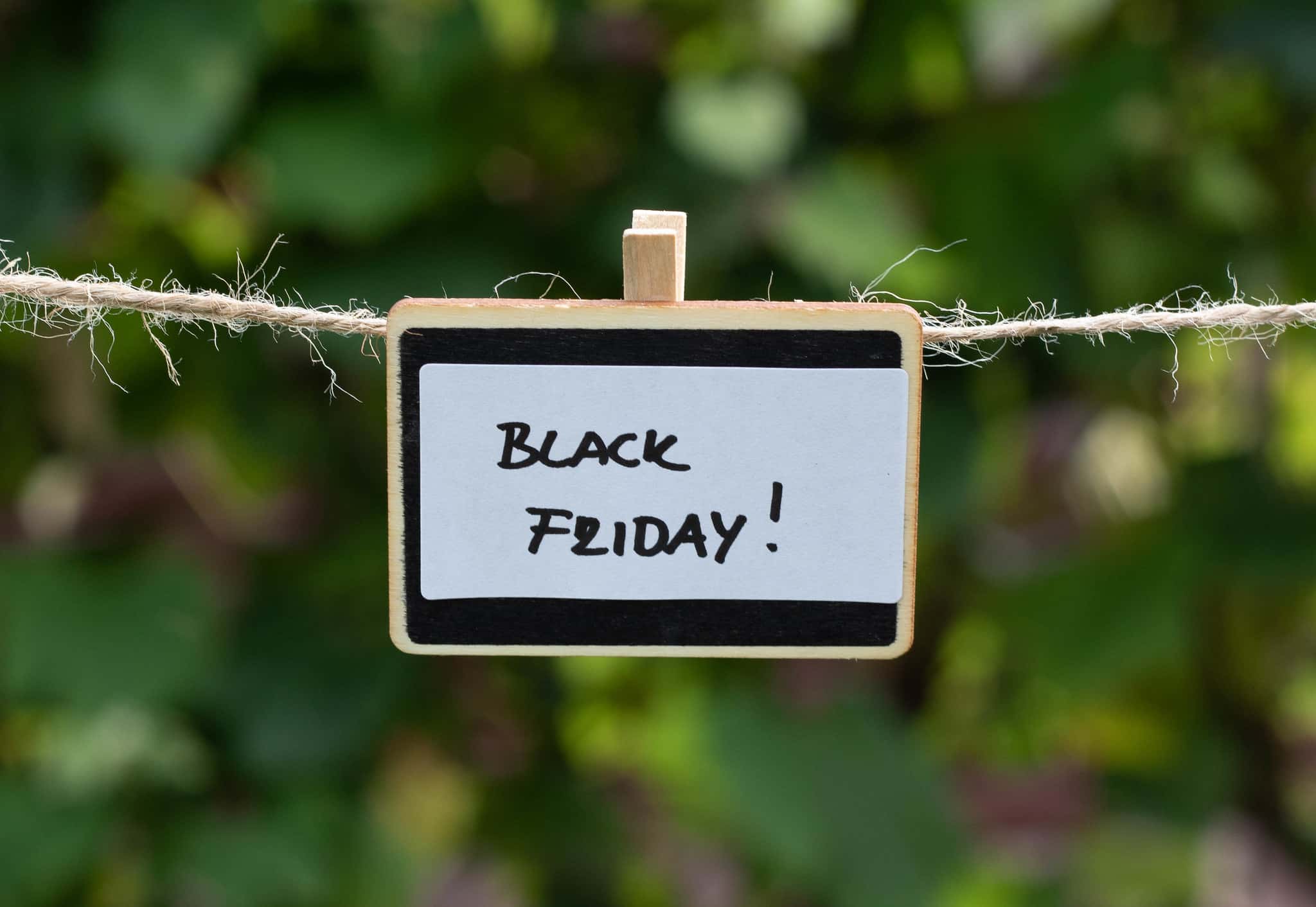 Stupidest Comments Facts