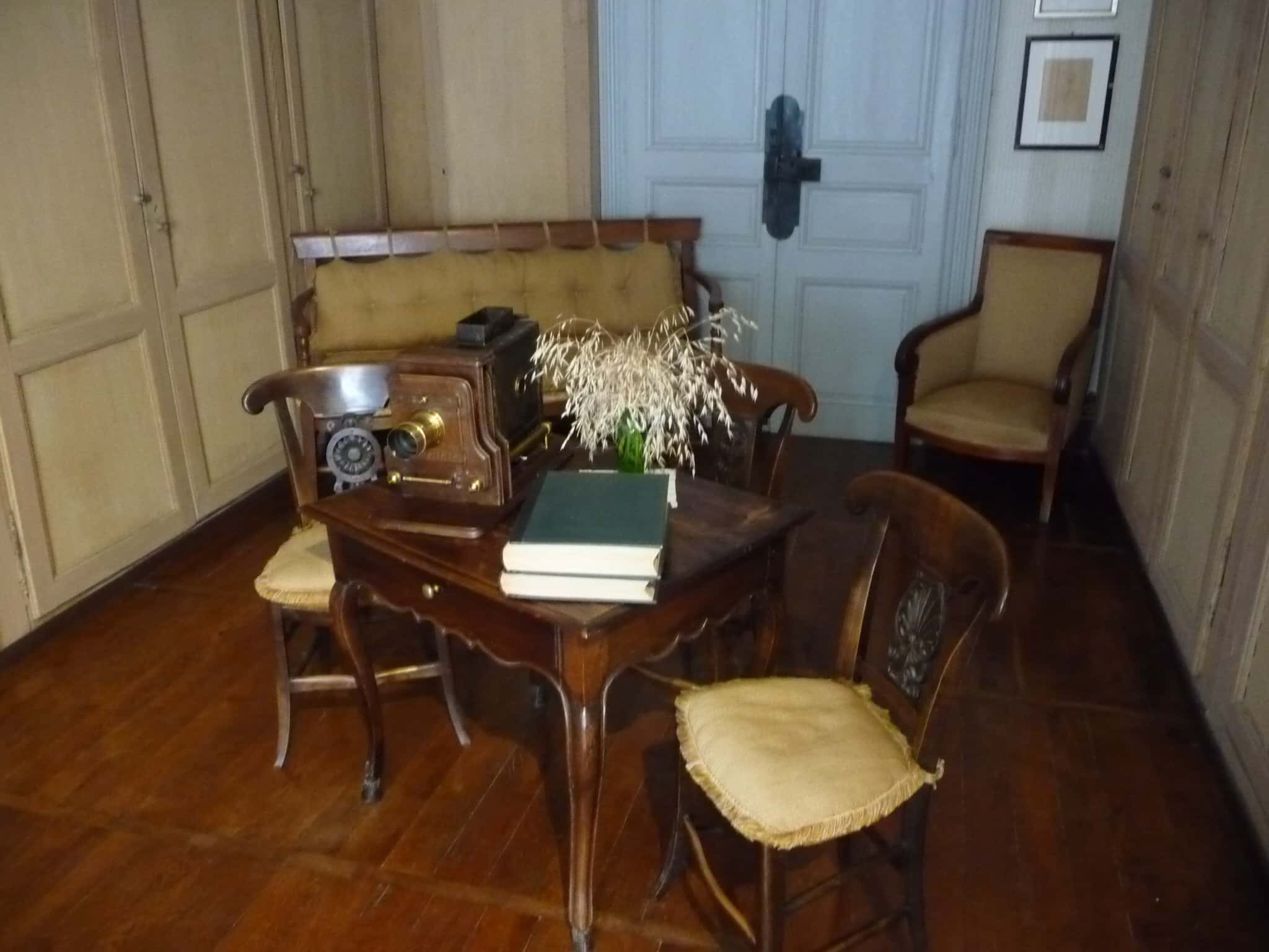 Frederic Chopin Facts