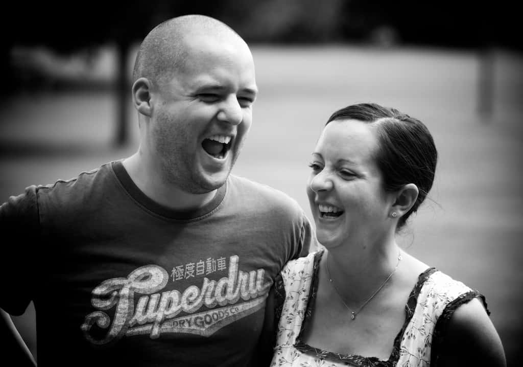 Identical Twin Stories Facts