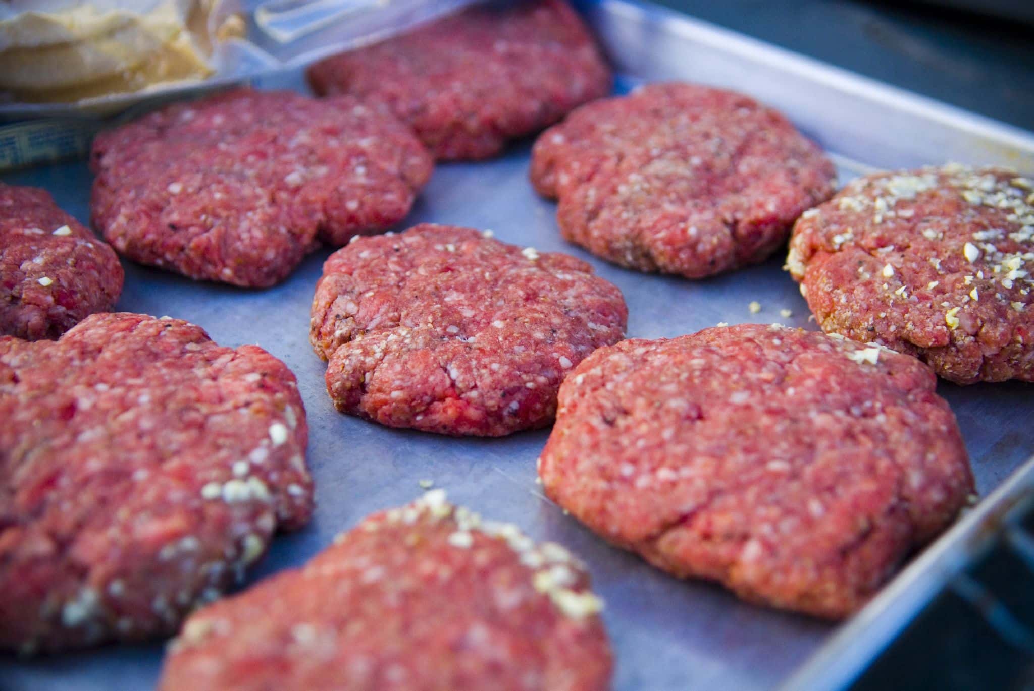 Shouldn’t Have Done That Facts