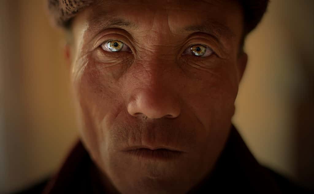 Roman-Persian Wars facts