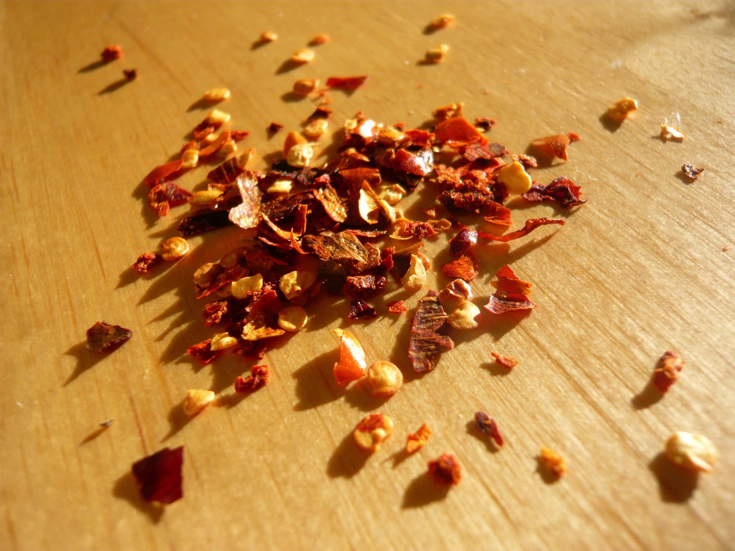 Shouldn’t Have Done That Facts