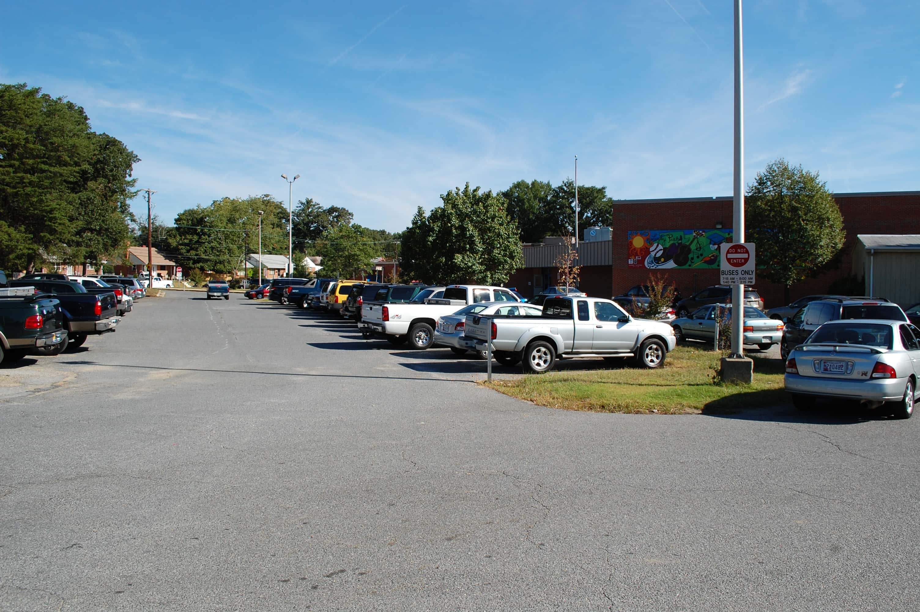 Dumbest Things They’ve Ever Done facts