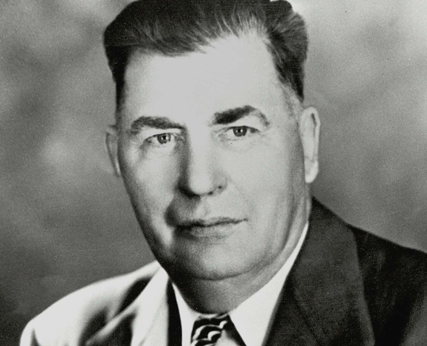 Ingrid Bergman Facts