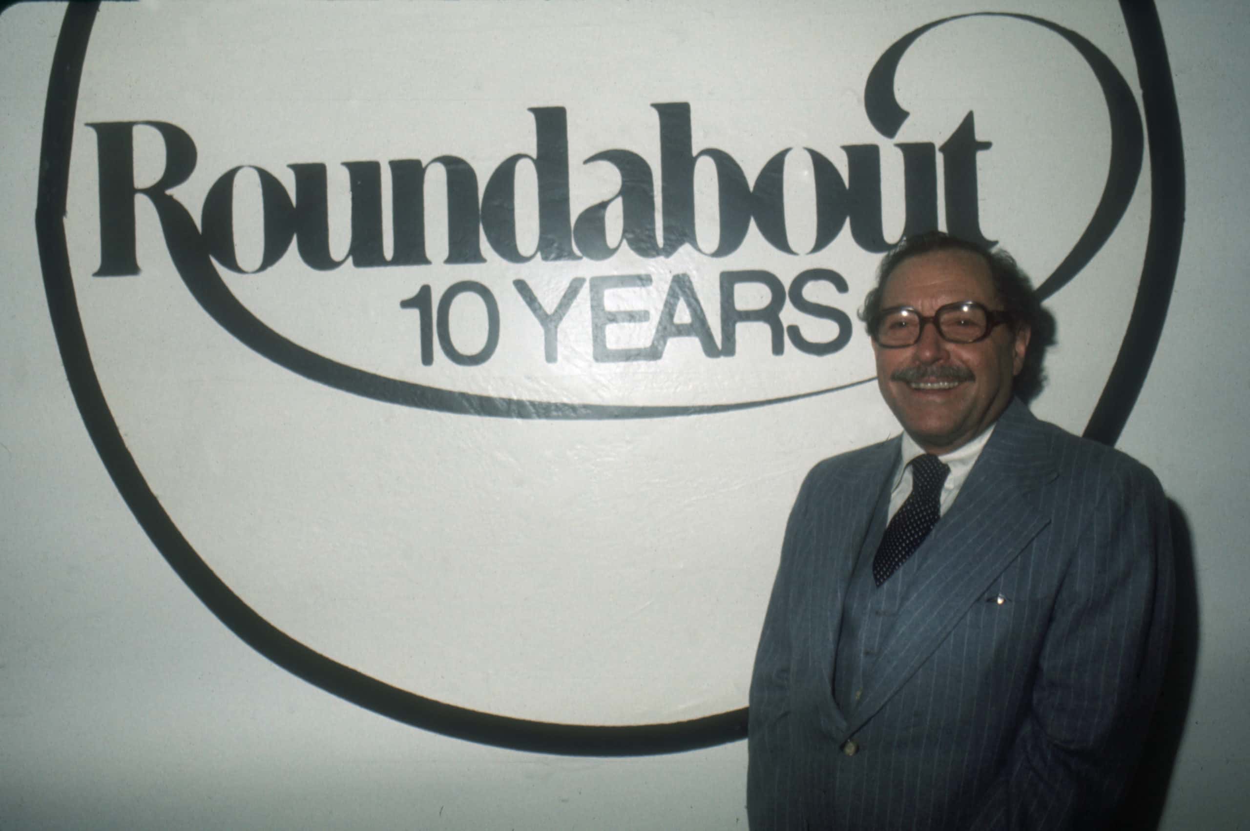 Tennessee Williams facts