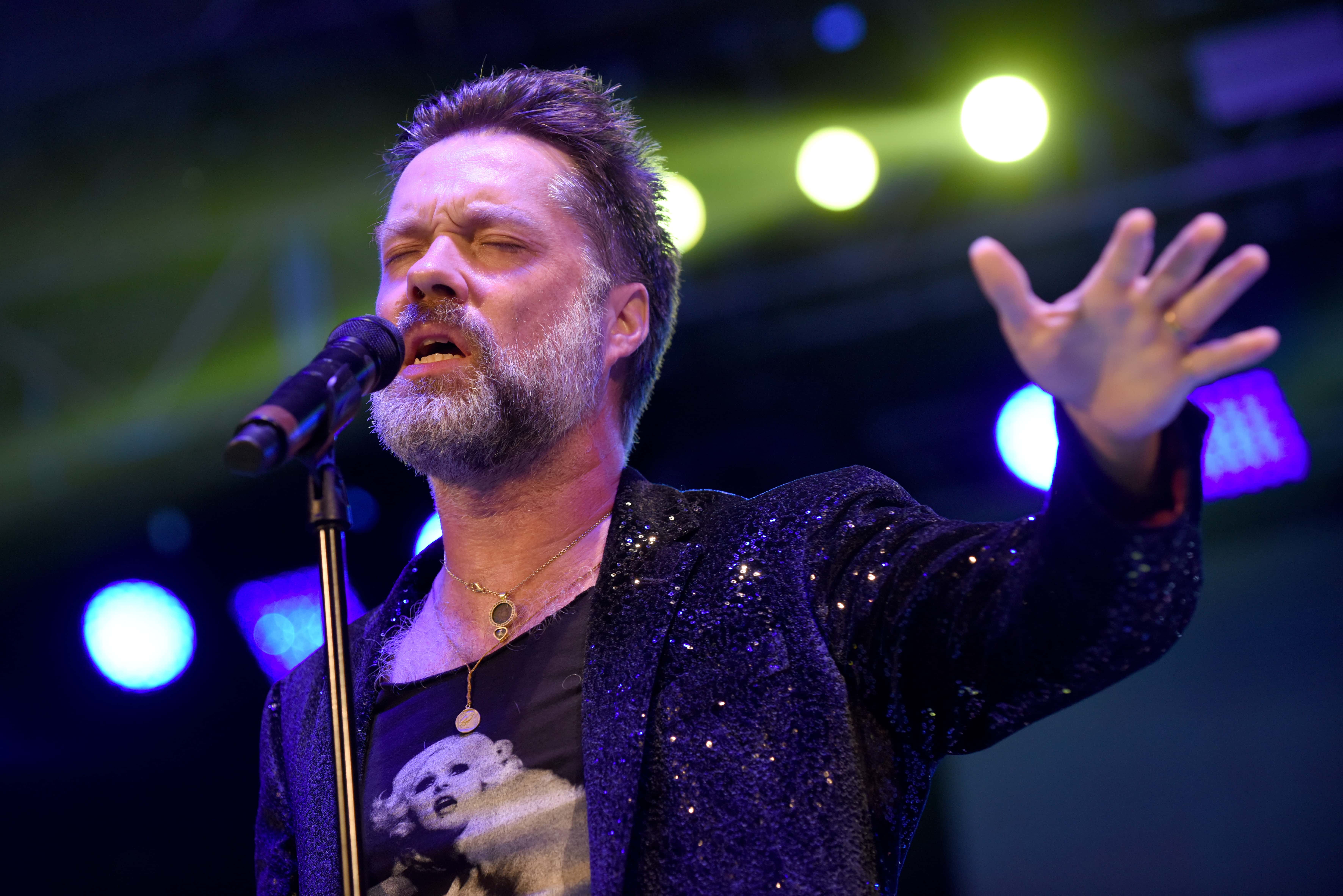 Emperor Hadrian facts