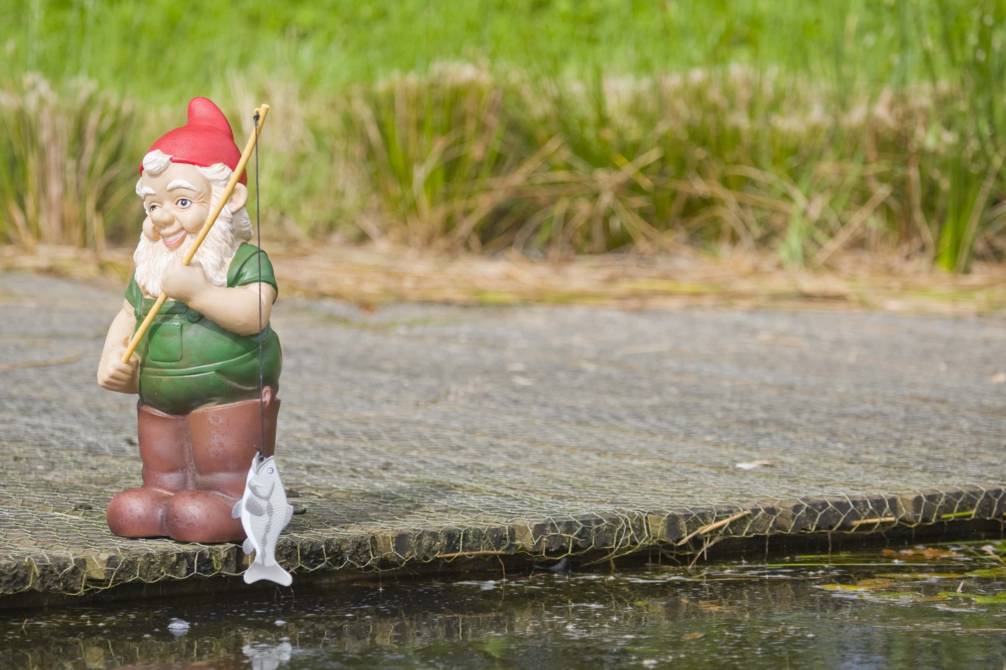 Underwater Diving Facts