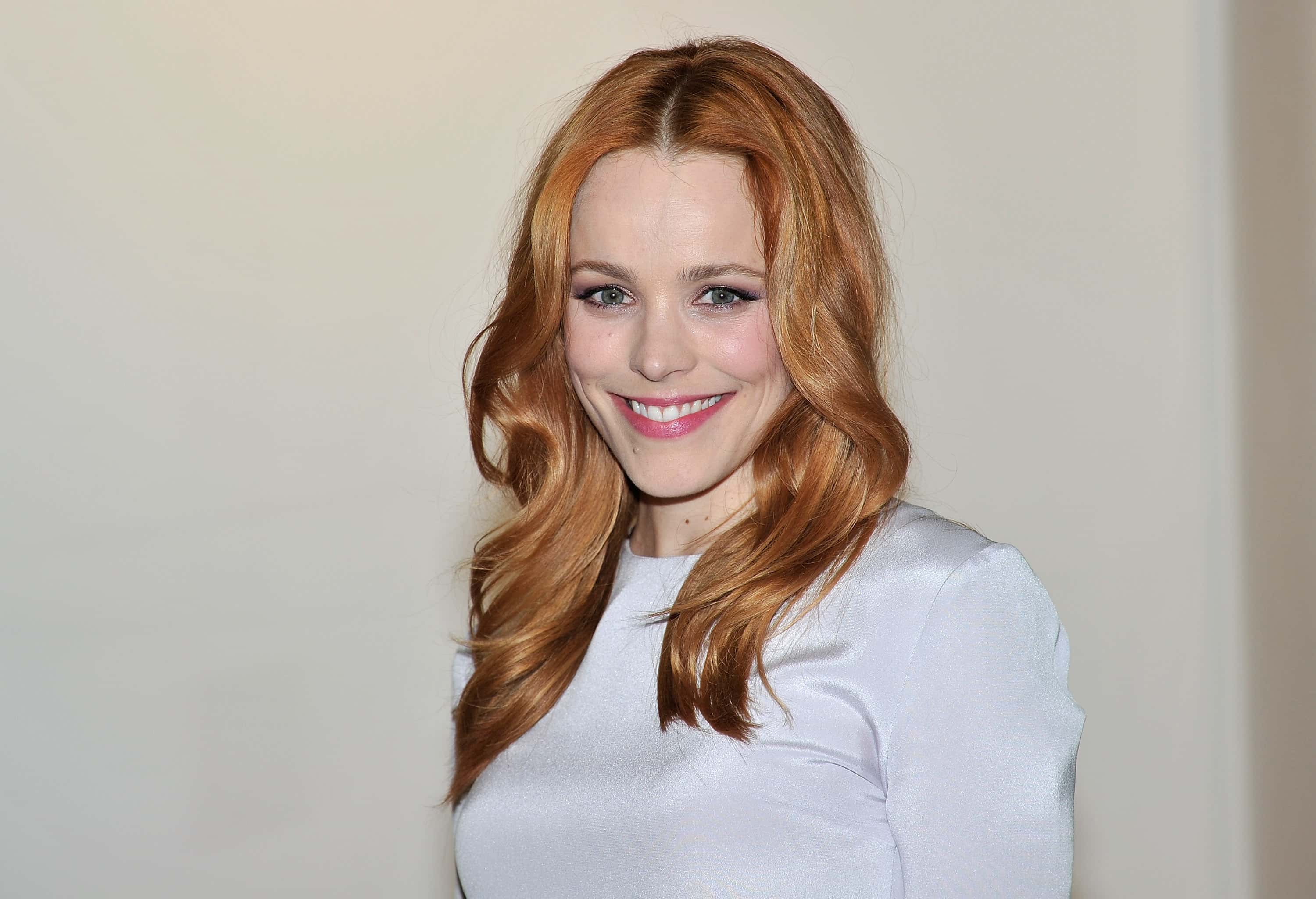 Anne Of Green Gables Facts