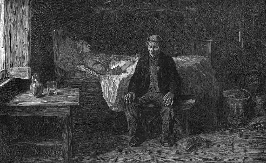 Frederic Chopin Facts