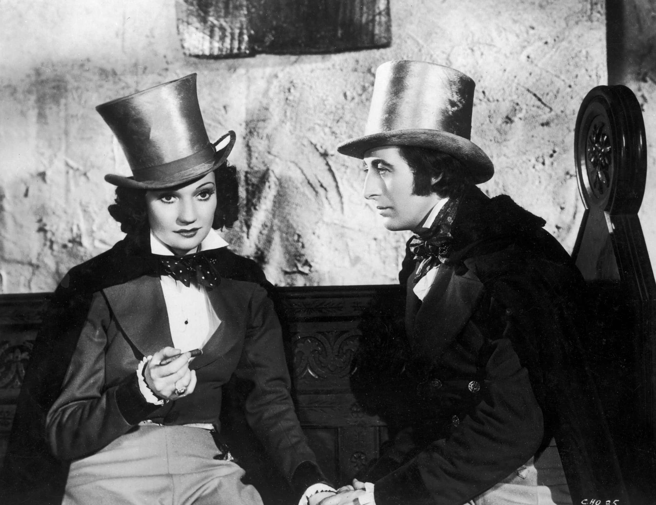 Frederic Chopin Facts