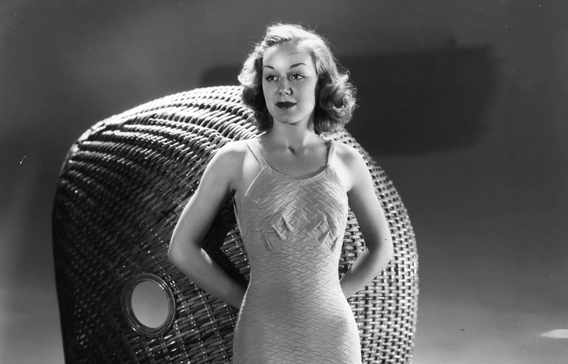 Anne Of Green Gables Facts